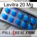 Levitra 20Mg viagra1